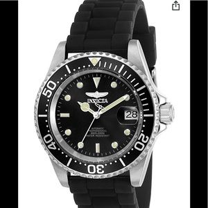 NEW Invicta Model 23678 watches for men